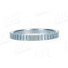 Sensorring ABS | AUDI 80,100,200,A4,A6 82 | 54194 Sensorring ABS | AUDI 80,100,200,A4,A6 82 | 54194