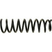 Sachs Fahrwerksfeder Audi T. A4 Ab 01/95 | 996 033 Sachs Fahrwerksfeder Audi T. A4 Ab 01/95 | 996 033