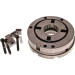 Satz-Reparatur Einspritzpumpen. Delphi | 7135-478 Satz-Reparatur Einspritzpumpen. Delphi | 7135-478