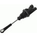 Geberzylinder | AUDI A4, A5, A6, Q5 07 | 6284605072 Geberzylinder | AUDI A4, A5, A6, Q5 07 | 6284605072