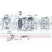 Kompressor PKW | Toyota Corolla (E12, E13) (01-) | 890166
