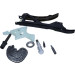 Steuerkettensatz | BMW 1,2,3,4,5,6,7,X1,X3 04 | 48385 Steuerkettensatz | BMW 1,2,3,4,5,6,7,X1,X3 04 | 48385