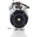 Kompressor PKW BMW 5-Series (E60) (03-) FIRST FIT 890073