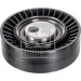 Febi Bilstein Umlenk- / Führungsrolle, Keilrippenriemen 06050 Febi Bilstein Umlenk- / Führungsrolle, Keilrippenriemen 06050