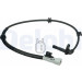 Sensor, Raddrehzahl | SS20361 Sensor, Raddrehzahl | SS20361