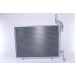 Kondensator PKW | FORD B-MAX/Fiesta/Transit 08 | 940540