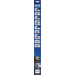 VALEO Silencio Flat Blade Set | Flachbalkenwischer | 577958 VALEO Silencio Flat Blade Set | Flachbalkenwischer | 577958