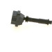 Kerzenschaftsp.m.EFT | FIAT,LANCIA | 0 221 504 006 Kerzenschaftsp.m.EFT | FIAT,LANCIA | 0 221 504 006