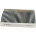Aktivkohlefilter | FORD Fiesta | 1987432387 Aktivkohlefilter | FORD Fiesta | 1987432387