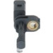 Sensor, Raddrehzahl | VW GOLF | 0 986 594 606 Sensor, Raddrehzahl | VW GOLF | 0 986 594 606