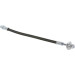 CORTECO Bremsschlauch | 19032310 CORTECO Bremsschlauch | 19032310