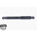 MONROE VAN-MAGNUM HA li/re | IVECO Daily 14 | V1207 MONROE VAN-MAGNUM HA li/re | IVECO Daily 14 | V1207