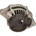 228.134.1002 12V.Lima | OPEL Astra F 1.8i 98-00 | 2281341002 228.134.1002 12V.Lima | OPEL Astra F 1.8i 98-00 | 2281341002