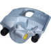 BREMSSATTEL | 82-0804