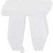 BGS Kfz-Befestigungsclip-Sortiment für Mitsubishi | 370-tlg | 9142 BGS Kfz-Befestigungsclip-Sortiment für Mitsubishi | 370-tlg | 9142