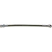 Bremsschlauch | FIAT 127,128 | 1987476245 Bremsschlauch | FIAT 127,128 | 1987476245