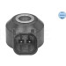 Klopfsensor MEYLE-ORIGINAL: True to OE 7148110002