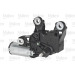 404683 Wischermotor hinten | SKODA