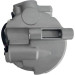 MAHLE Kompressor, Klimaanlage | ACP 901 000S MAHLE Kompressor, Klimaanlage | ACP 901 000S