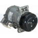 Kompressor, Klimaanlage | TSP0155449 Kompressor, Klimaanlage | TSP0155449