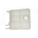Ausgleichsbehälter, Kühlmittel | VOLVO C30,C70,S40,V50 03 | 55991 Ausgleichsbehälter, Kühlmittel | VOLVO C30,C70,S40,V50 03 | 55991