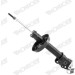 MONROE ORIGINAL-Gasdämpfer VA re | OPEL Astra G 98 | G16770 MONROE ORIGINAL-Gasdämpfer VA re | OPEL Astra G 98 | G16770