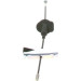 Handbremsseil | FORD Mondeo | 1987477631 Handbremsseil | FORD Mondeo | 1987477631