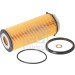 FEBI BILSTEIN Ölfilter | 38530