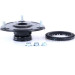 MK304A Reparatursatz, Federbeinstützlager MOUNTING KIT MK304A Reparatursatz, Federbeinstützlager MOUNTING KIT