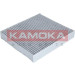 KAMOKA Filter, Innenraumluft | F503801 KAMOKA Filter, Innenraumluft | F503801