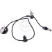 A.B.S. ABS Sensor | 31702 A.B.S. ABS Sensor | 31702