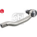 85 301 082 Spurstangenkopf VA re NISSAN Micra 10 ProKit 42762