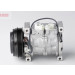 Denso | Kompressor DCP47003