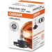 PS24W Osram | Faltschachtel | 12V 24W PG20-3 | 5202 PS24W Osram | Faltschachtel | 12V 24W PG20-3 | 5202