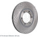 Bremsscheibe Mazda P. E-Serie 83-04 | ADM54317 Bremsscheibe Mazda P. E-Serie 83-04 | ADM54317