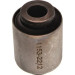 Lagerung, Lenker | 72-6757 Lagerung, Lenker | 72-6757
