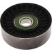 Spannrolle, Keilrippenriemen | 54-0060 Spannrolle, Keilrippenriemen | 54-0060