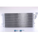 Kondensator PKW | KIA MAGENTIS 06- 2.0 CRDI | 940260 Kondensator PKW | KIA MAGENTIS 06- 2.0 CRDI | 940260
