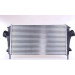 Ladeluftkühler PKW | OPEL INSIGNIA 08 | 96554 Ladeluftkühler PKW | OPEL INSIGNIA 08 | 96554