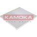 KAMOKA Filter, Innenraumluft F412501