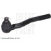 Gelenk - Lenkung Jeep Grand Cherokke 2.7Crd/3.1Td/4.7 V8 99-05 Unten Links | ADA108711 Gelenk - Lenkung Jeep Grand Cherokke 2.7Crd/3.1Td/4.7 V8 99-05 Unten Links | ADA108711