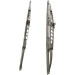 BOSCH | Scheibenwischer 503 | TWIN-Standard | 3397118565 BOSCH | Scheibenwischer 503 | TWIN-Standard | 3397118565