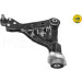 15 304 181HD Querlenker VA re (HD) | MERCEDES Vito,Viano 03 | 016 050 0086/HD 15 304 181HD Querlenker VA re (HD) | MERCEDES Vito,Viano 03 | 016 050 0086/HD