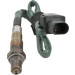 Lambdasonde | MERCEDES,JEEP,CHRYSLER,DODGE | 0 258 017 016 Lambdasonde | MERCEDES,JEEP,CHRYSLER,DODGE | 0 258 017 016
