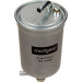 Kraftstofffilter | 26-1249 Kraftstofffilter | 26-1249