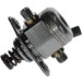 Hochdruckpumpe | BMW 1,2,3,4,5,6,7 11 | 0 261 520 283 Hochdruckpumpe | BMW 1,2,3,4,5,6,7 11 | 0 261 520 283