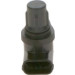 Drehzahlsensor | MAZDA BT-50 06 | 0 281 002 728 Drehzahlsensor | MAZDA BT-50 06 | 0 281 002 728