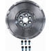 SACHS Schwungrad | 2294 001 002