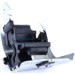 22 / Gummi | RENAULT MEGANE II 1.5 dCi 07 | 80346 22 / Gummi | RENAULT MEGANE II 1.5 dCi 07 | 80346