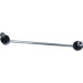 Stabilisator VA re (HD) | HONDA Jazz 15 | 31-16 060 0076/HD Stabilisator VA re (HD) | HONDA Jazz 15 | 31-16 060 0076/HD